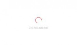 在线观看吃瓜网站免费,免费畅享娱乐盛宴