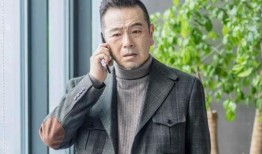 张晨光吻戏视频 爆料,网友热议剧情与演技