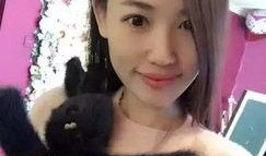 马蓉爆料新闻视频下载,揭秘婚姻内幕与惊人真相