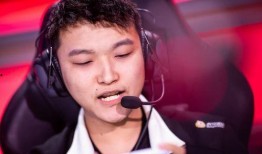 爆料猫神转位视频大全,揭秘神秘技能背后的精彩瞬间