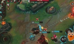 王者联盟爆料视频下载安装,新英雄、新玩法，安装攻略一网打尽