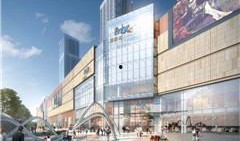 太原万象城最新爆料新闻,全新业态即将亮相